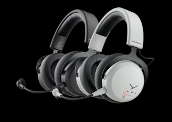 Beyerdynamic-mmx-200-1