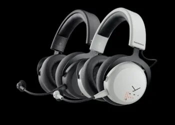 Beyerdynamic-mmx-200-1
