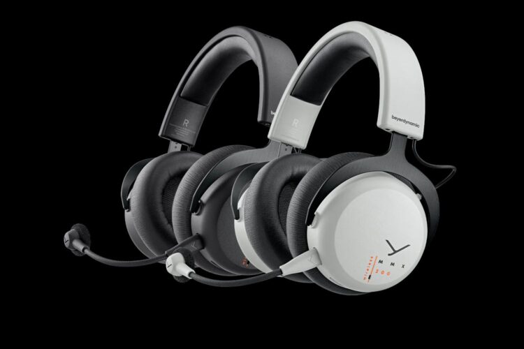 Beyerdynamic-mmx-200-1