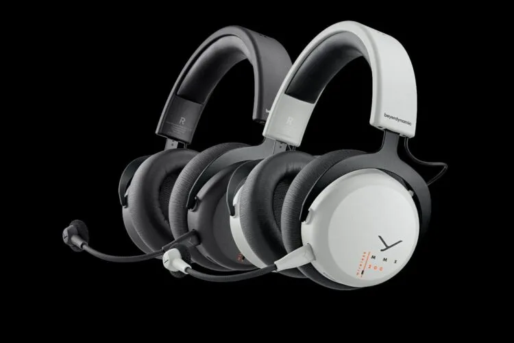 Beyerdynamic-mmx-200-1