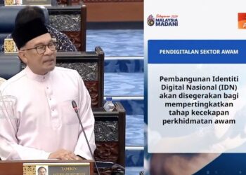 Budget 2024 IDN