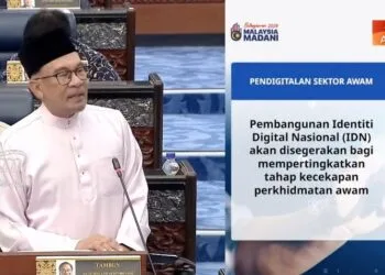 Budget 2024 IDN