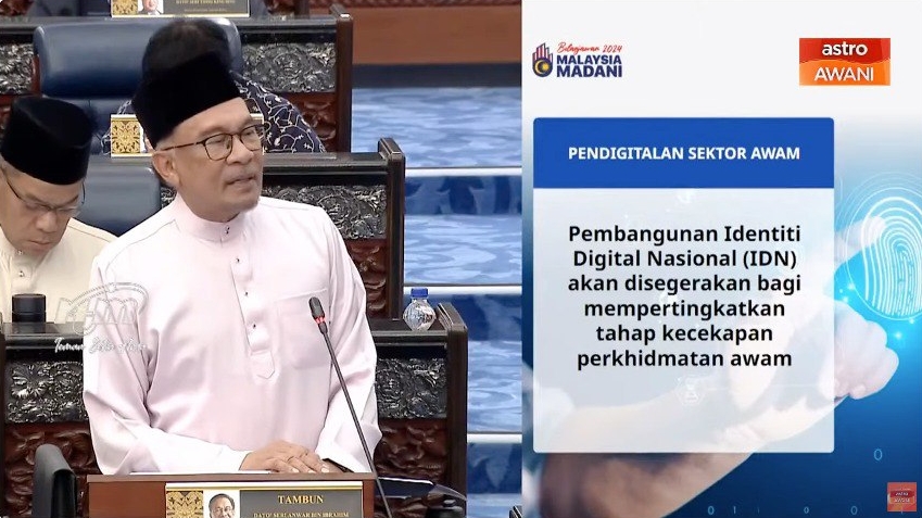 Budget 2024 IDN