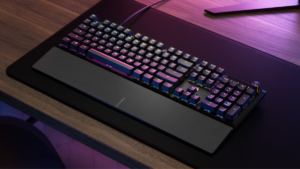 Corsair K70 CORE Malaysia price