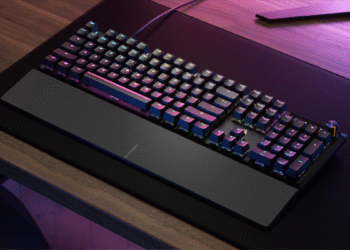 Corsair K70 CORE Malaysia price