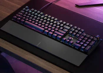 Corsair K70 CORE Malaysia price