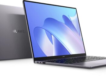 Huawei matebook 14 2022