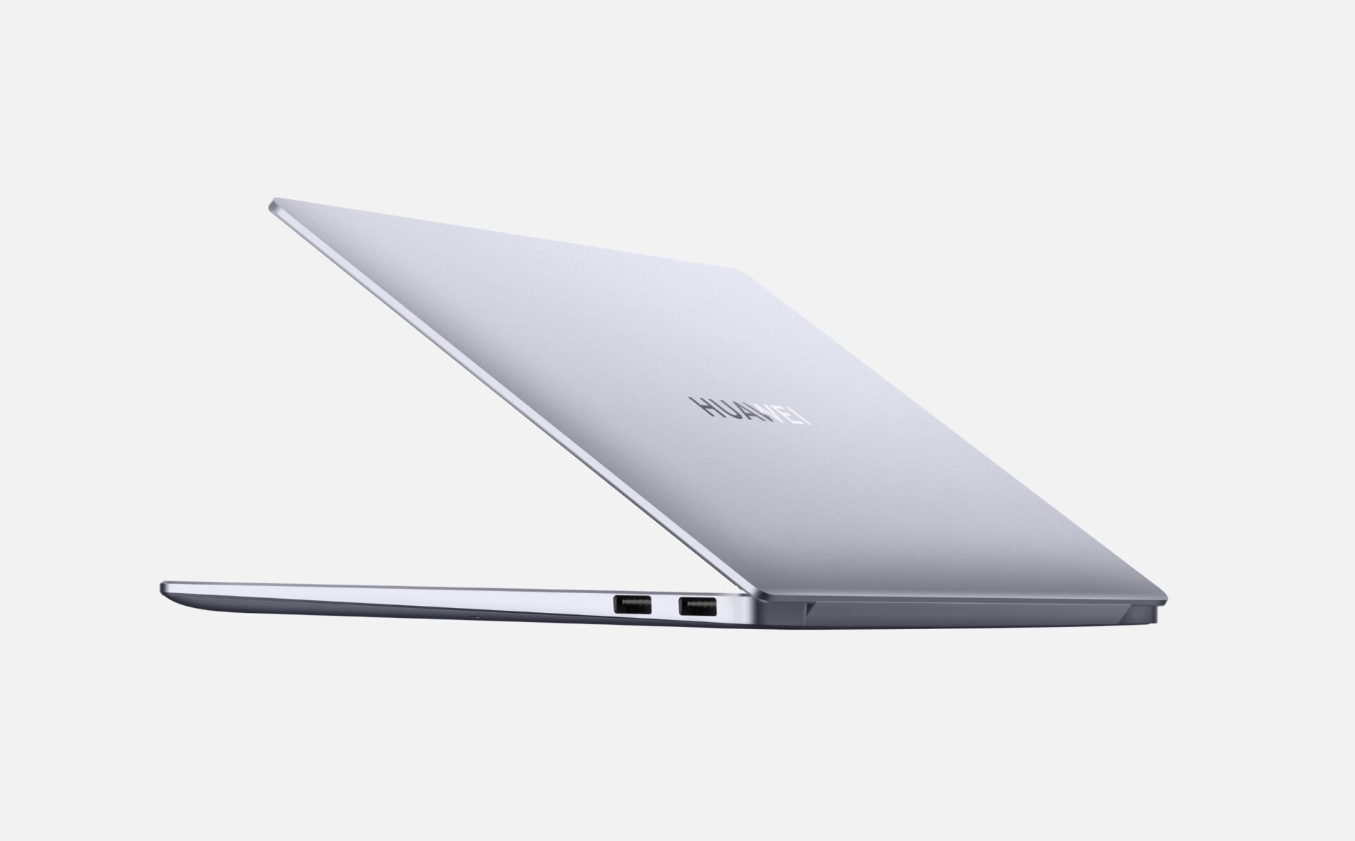 Huawei matebook 14 2022