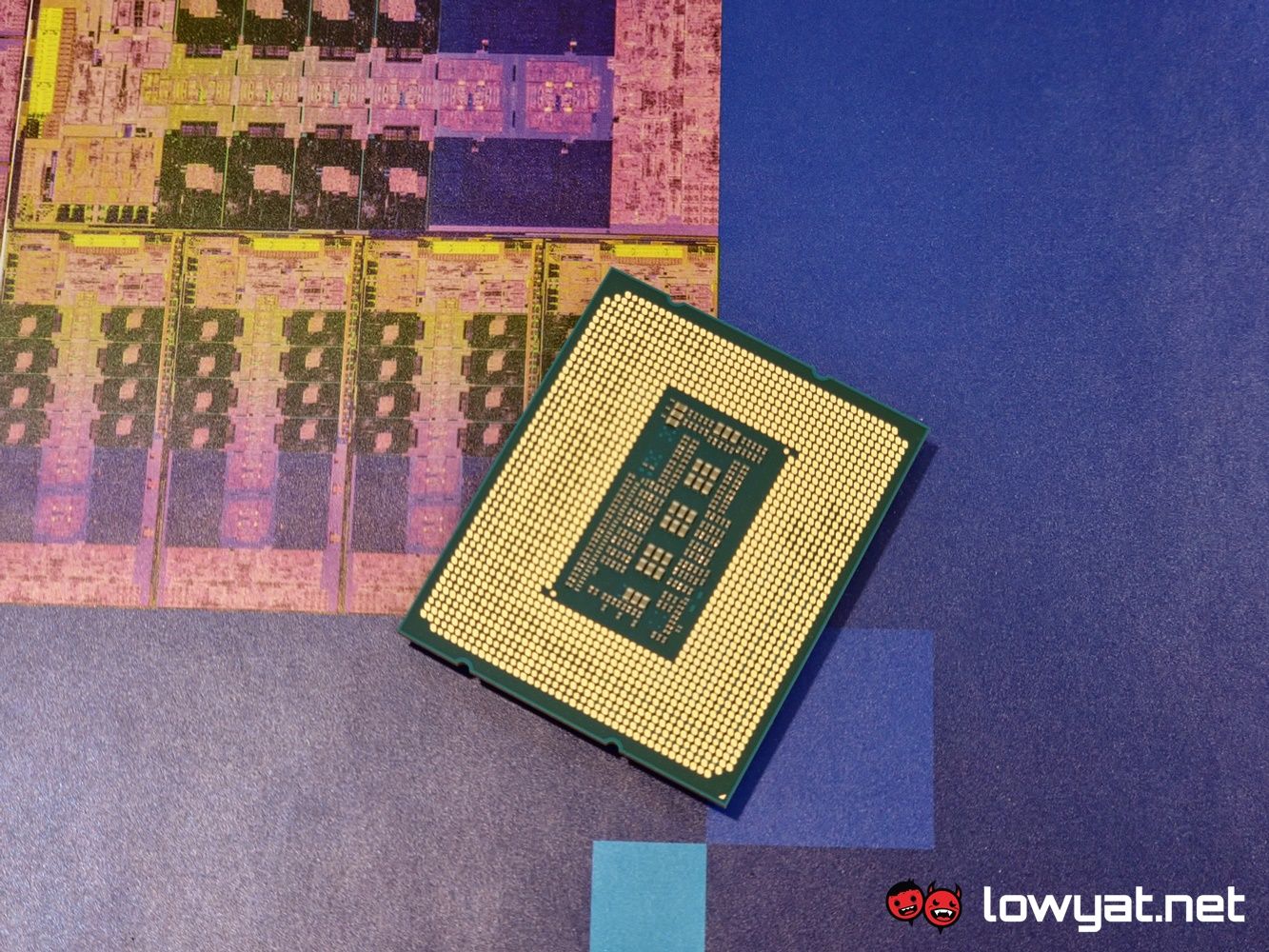 Intel Core I9-14900K Review: 6GHz Come To The Mainstream 
