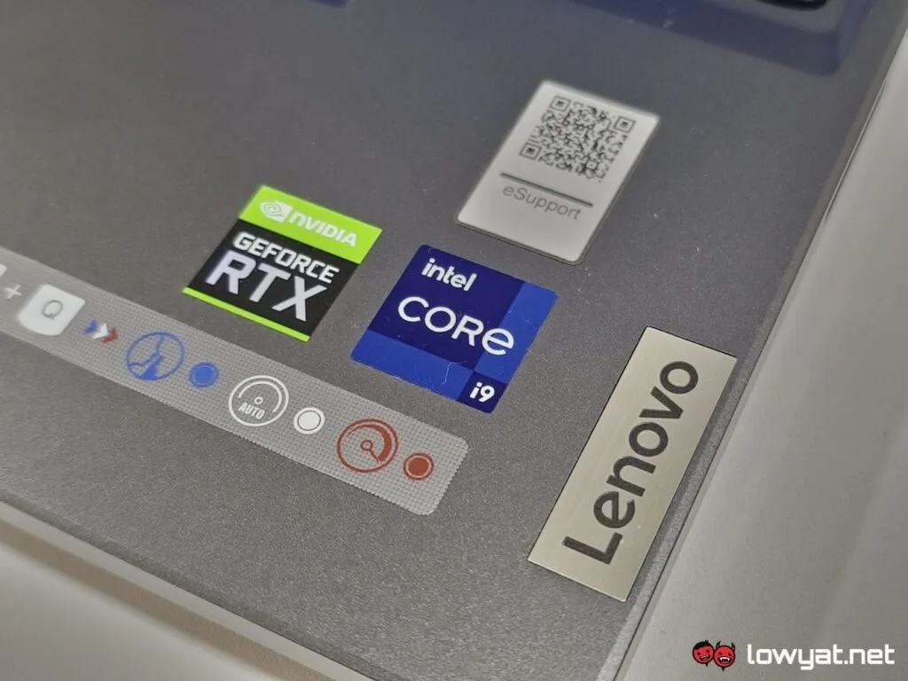 Lenovo-Legion-Slim-7i-5