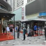 Marvel's Spider-Man 2 pop-up 2