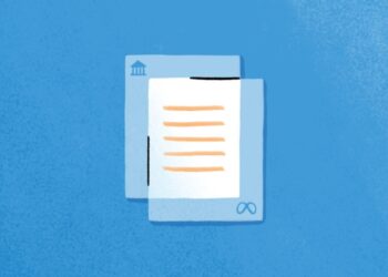 Meta Facebook Instagram ad-free subscription EU