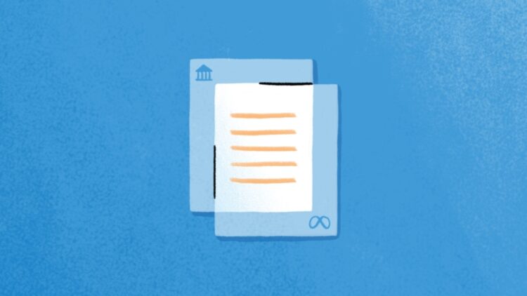 Meta Facebook Instagram ad-free subscription EU