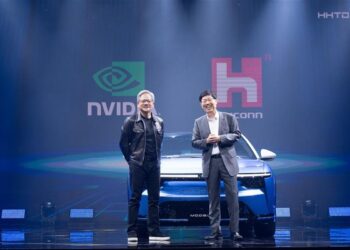 (Image source: NVIDIA.)