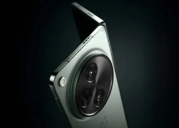 Oneplus Open