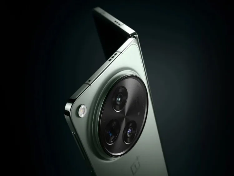 Oneplus Open