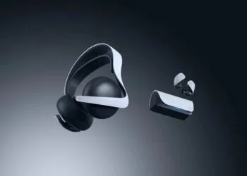 PlayStation Pulse Explore Elite
