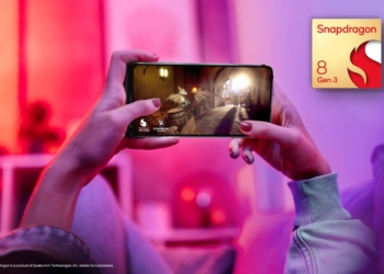 (Image source: Qualcomm.)