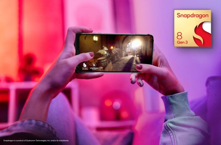 (Image source: Qualcomm.)