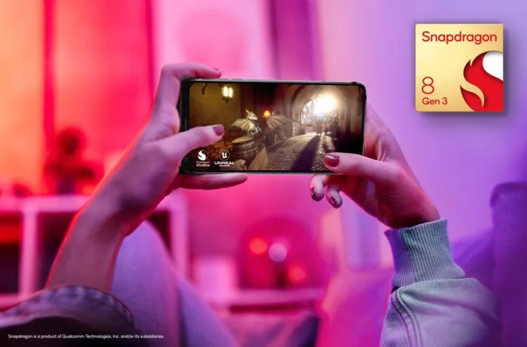 (Image source: Qualcomm.)