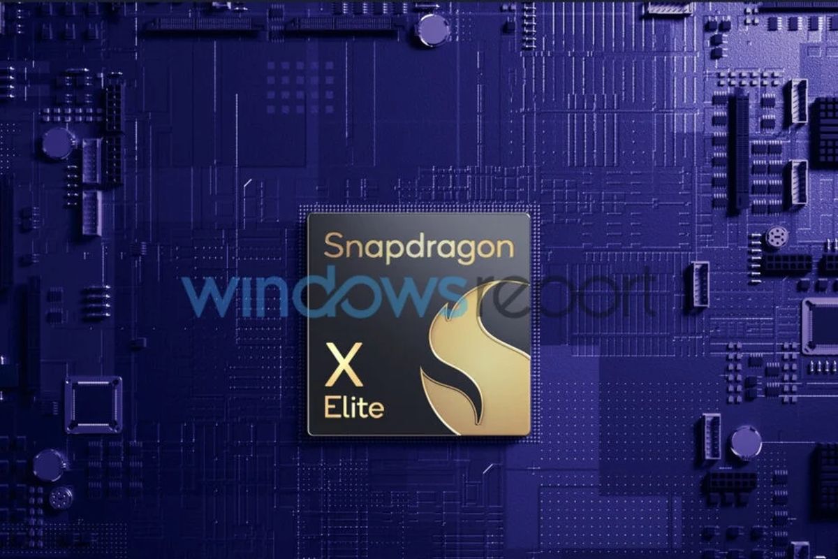 (Image source: WindowsReport.)