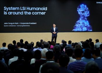 (Image source: Samsung.)