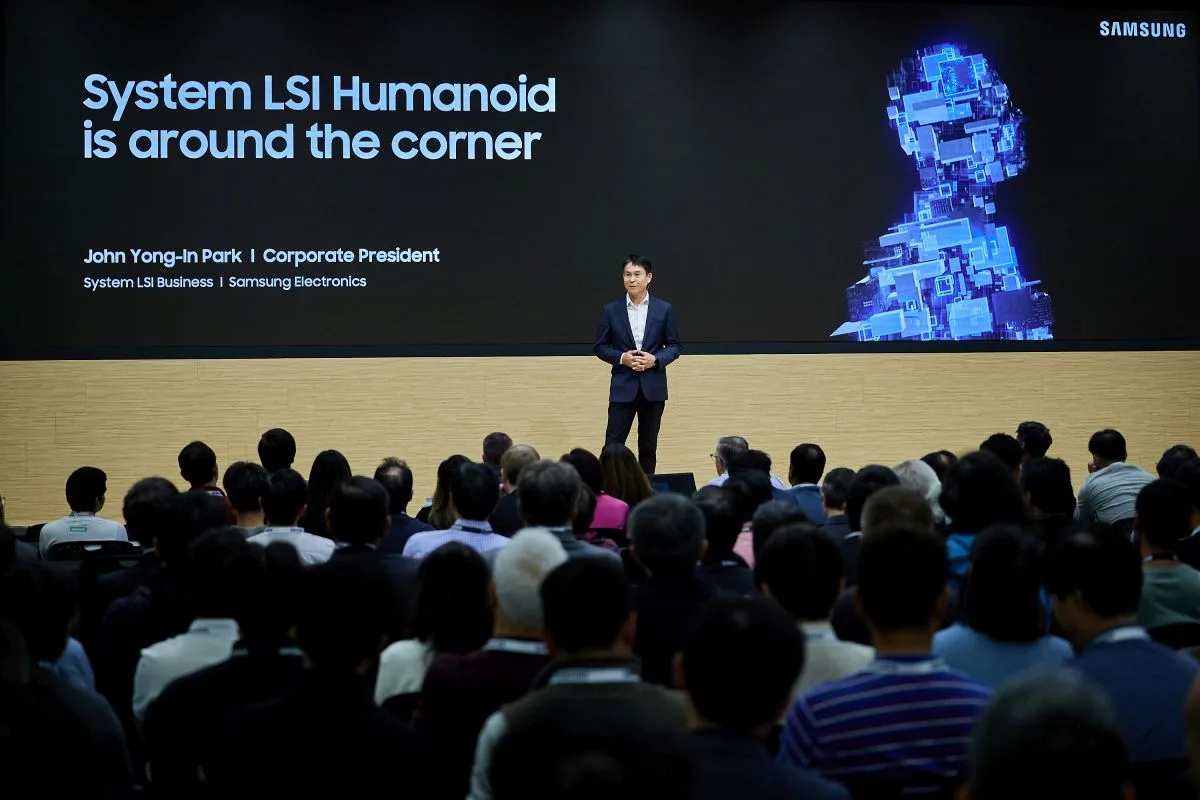 (Image source: Samsung.)