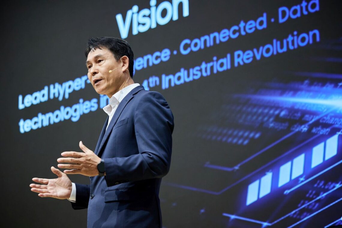 (Image source: Samsung.)