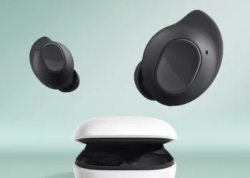 Samsung Galaxy Buds FE