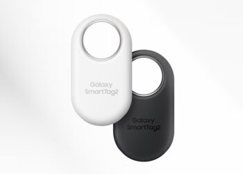 Samsung Galaxy SmartTag2