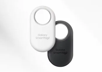 Samsung Galaxy SmartTag2