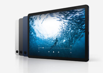 Samsung Galaxy Tab A9 Series Malaysia price