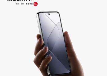 (Image source: Xiaomi via Weibo.)