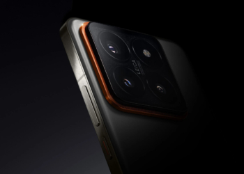 Xiaomi 14 series pro China