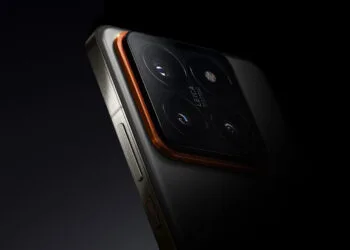 Xiaomi 14 series pro China