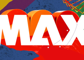 adobe max