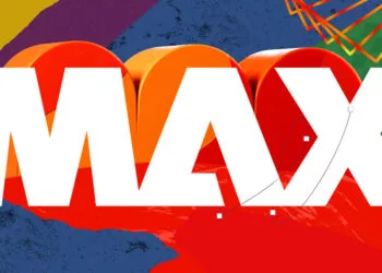 adobe max