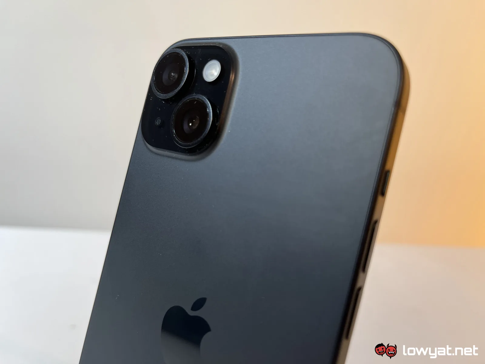 apple iphone 15 plus