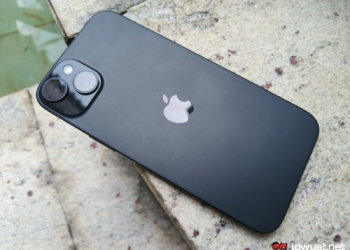 apple iphone 15 plus