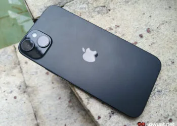 apple iphone 15 plus