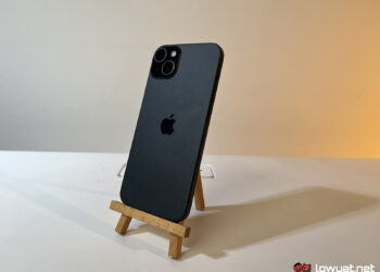 apple iphone 15 plus