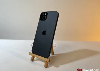 apple iphone 15 plus