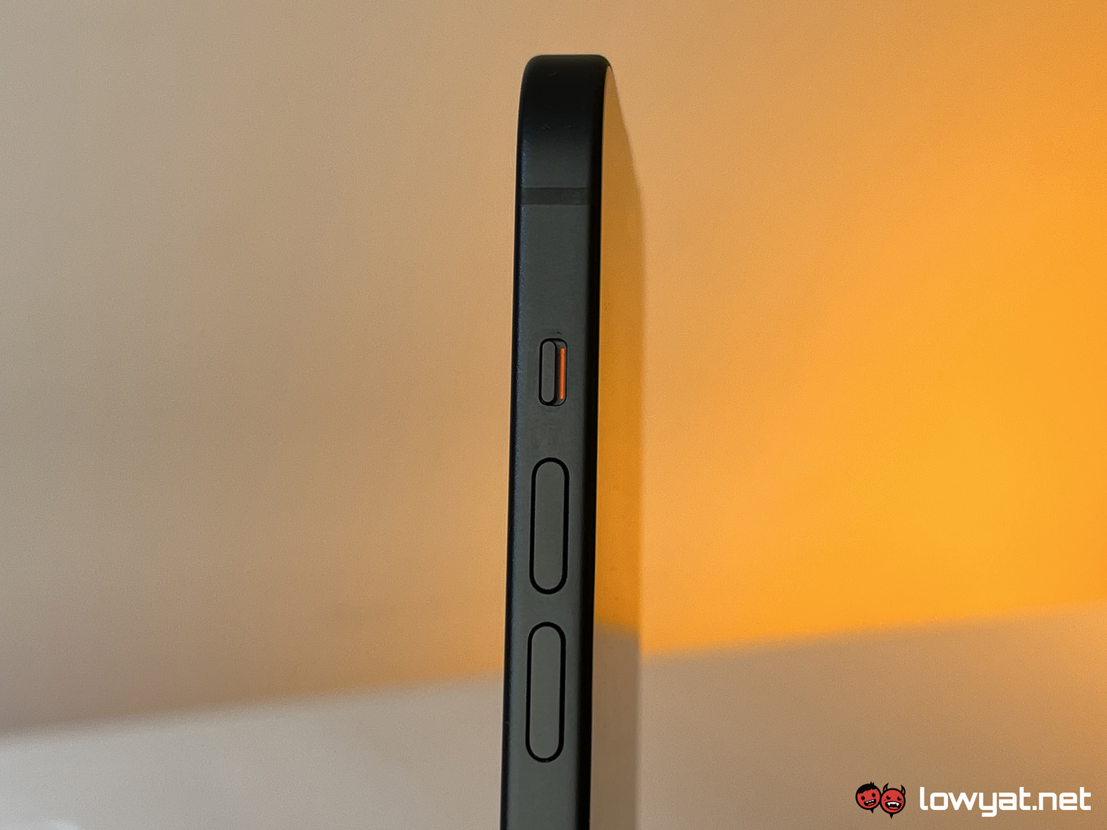 apple iphone 15 plus
