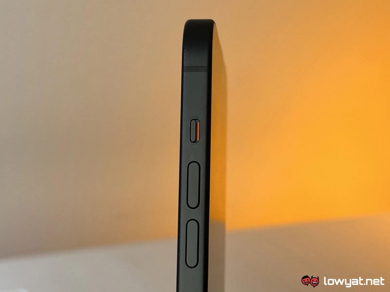 apple iphone 15 plus