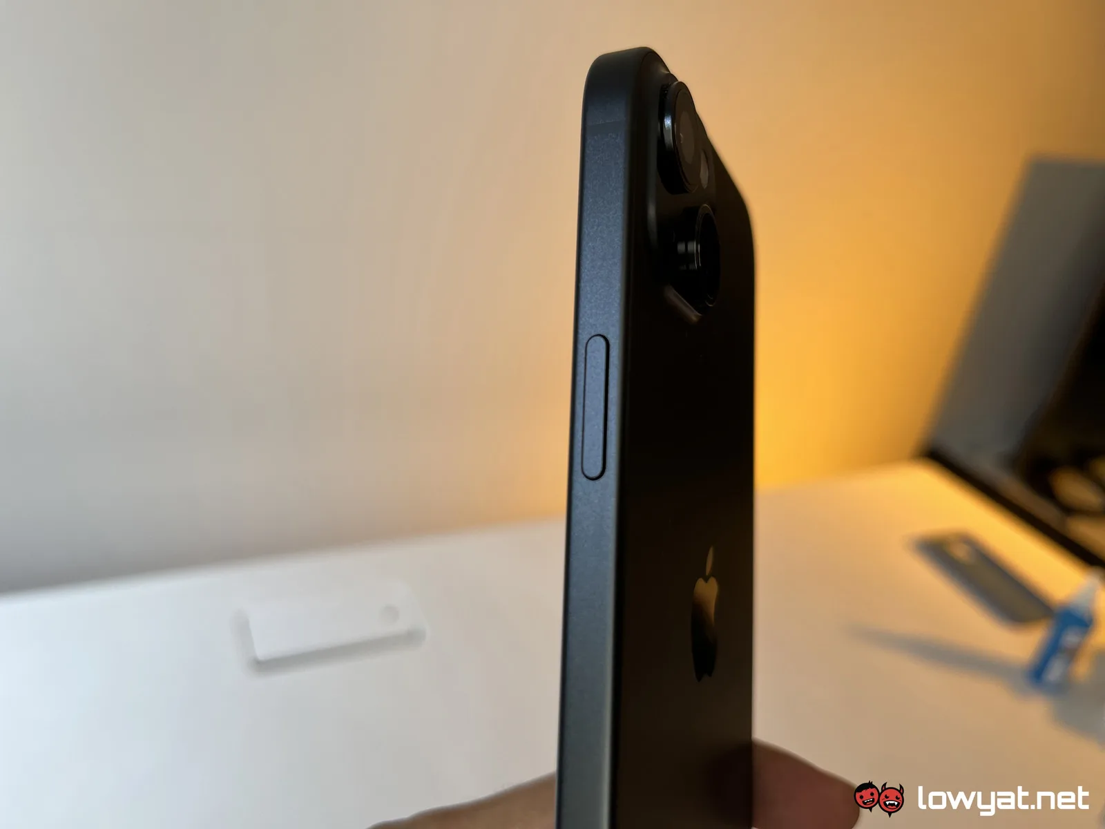 apple iphone 15 plus
