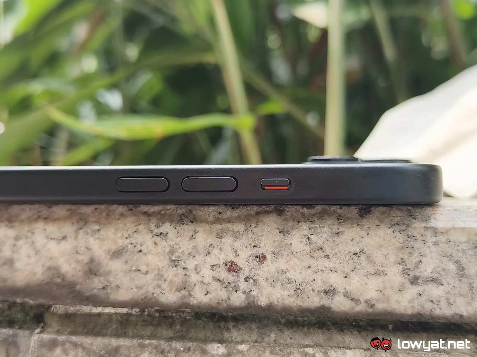 apple iphone 15 plus