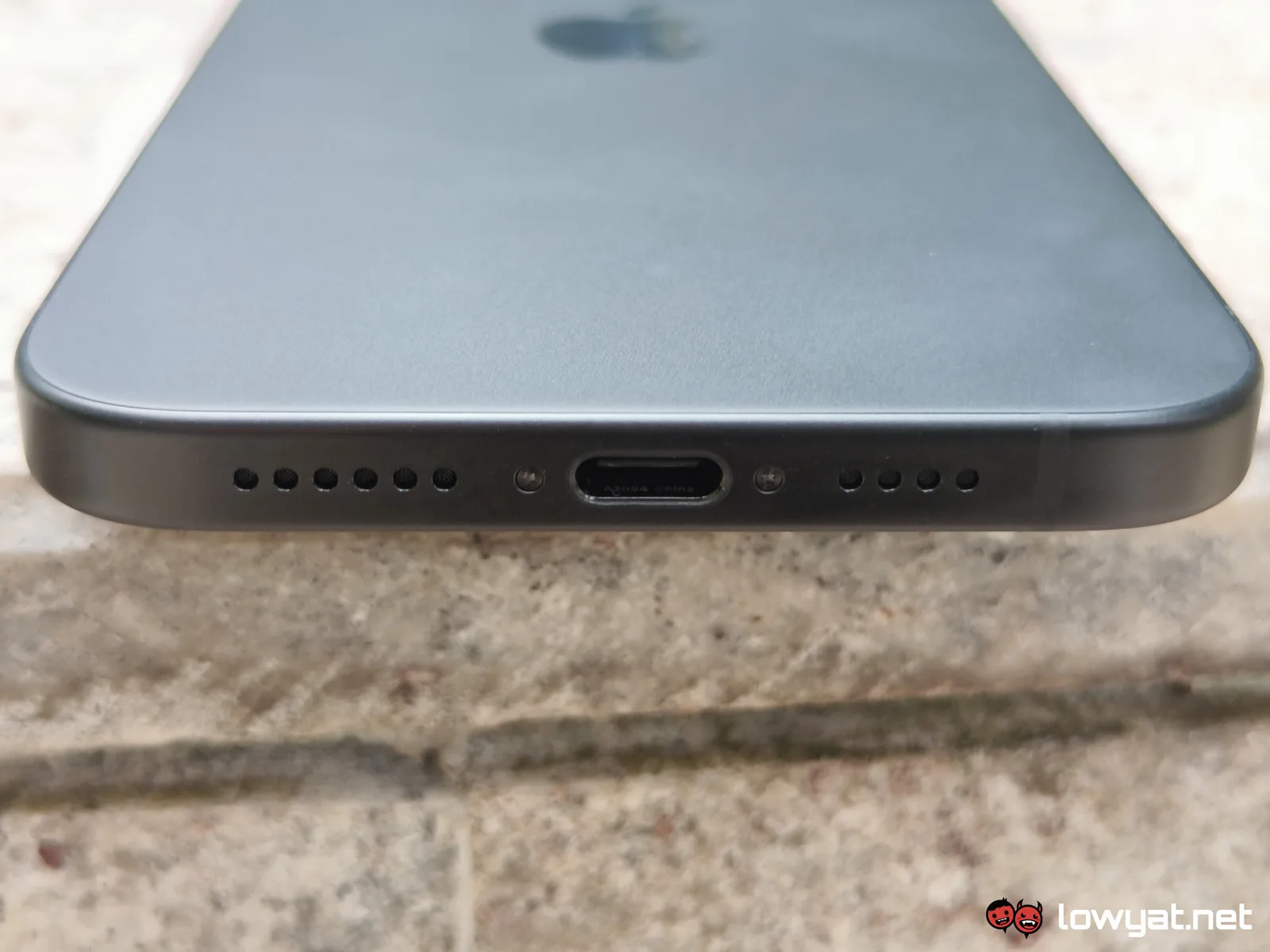 apple iphone 15 plus