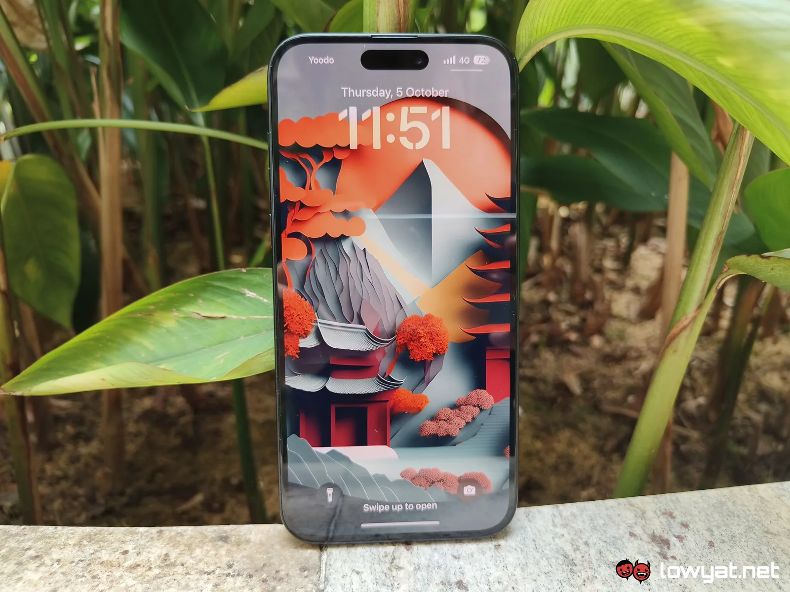 apple iphone 15 plus