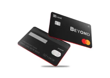 boost celcomdigi mastercard beyond card paylater