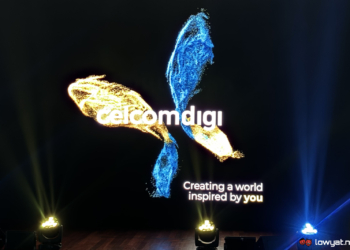 celcomdigi new logo